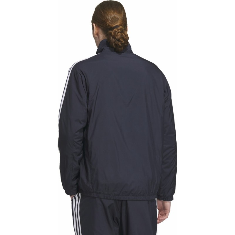 adidas(アディダス) IJL65 33＿MMHWブレーカー スリーストライプス