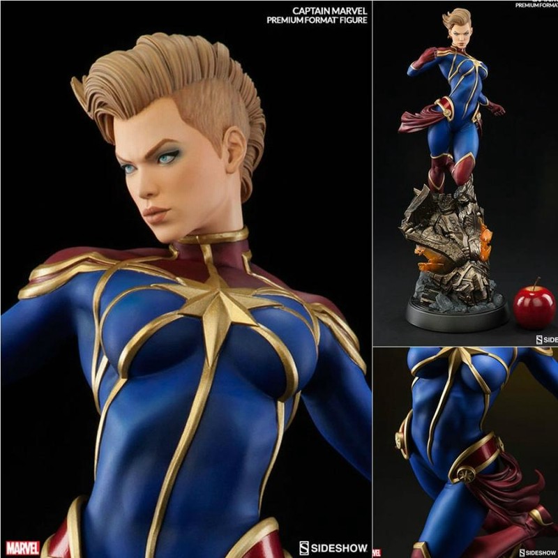 新品即納』{FIG} プレミアム・フォーマット・フィギュア