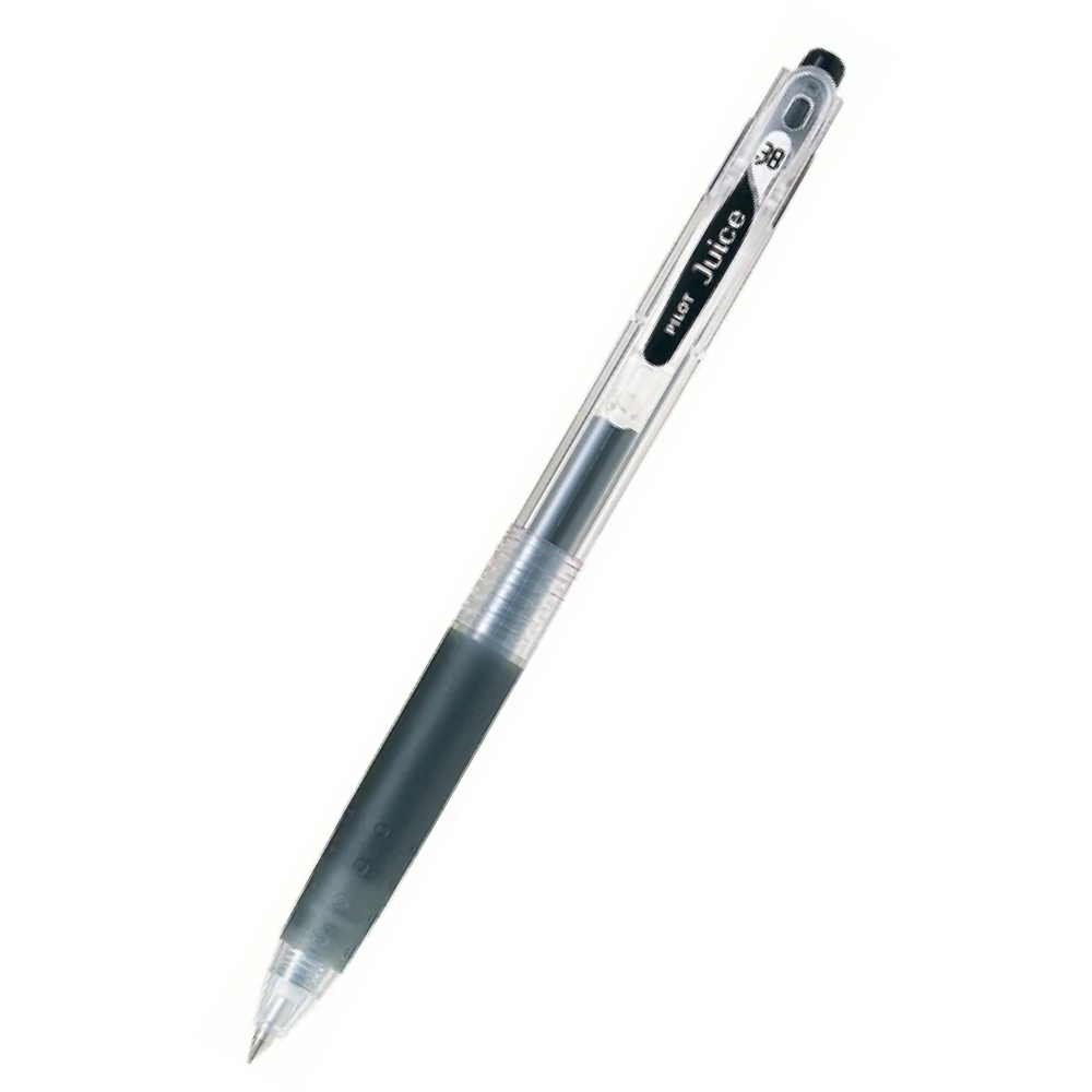 PILOT 百樂0.38 Juice果汁中性筆推薦| 九乘九購物網| LINE購物