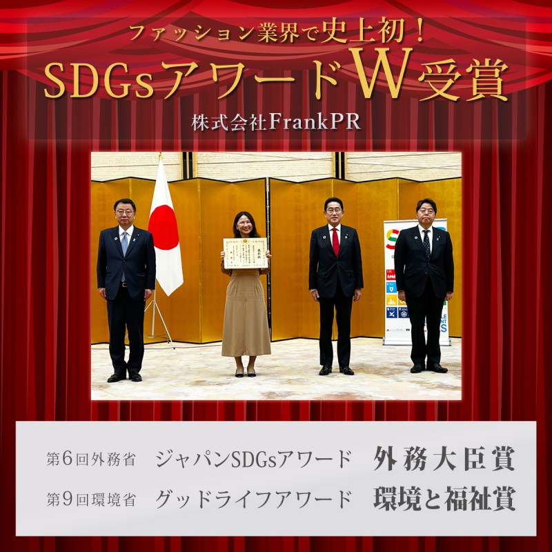 長財布 メンズ 本革 長財布メンズ 大容量 財布 二つ折り 二つ折り財布