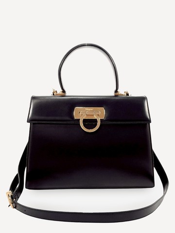 Salvatore Ferragamo Handbag