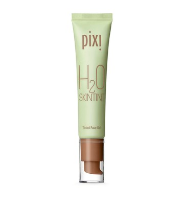 Pixi H2O Skintint