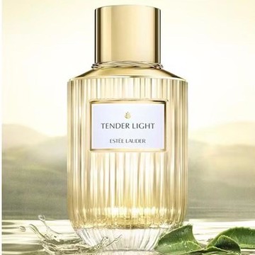 （雙11限定） 雅詩蘭黛 雋永工藝探索系列 白毫日光40ml