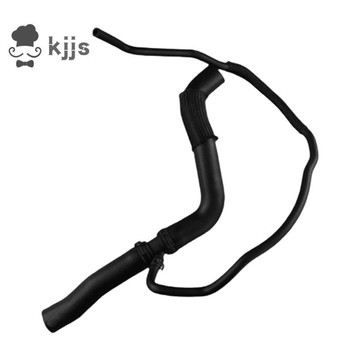 散熱器軟管 DT4Z8260A CT438260CF DT438260CA 用於散熱器軟管汽車冷卻液軟管汽車冷卻系統配件