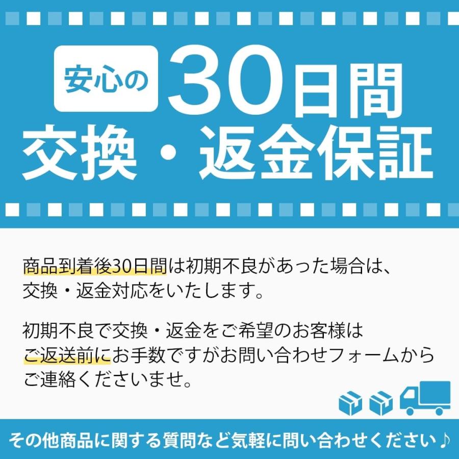 トレース台 A4 LED ライト トレースボード トレース板 usb 給電 子供 ライトボックス 子供用 おもちゃ 薄型 調光 イラスト アニメ ライトテーブル