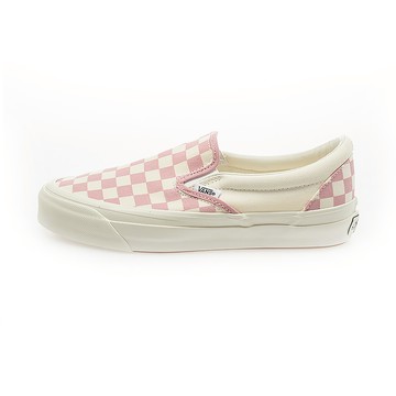 LX Classic Slip-On 98