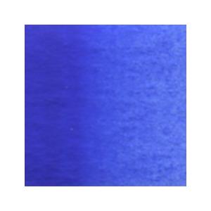 ホルベイン 透明水彩絵具 W090 5ml コバルトブルー