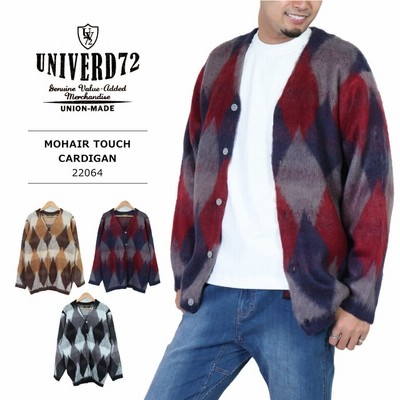 mohair cardigan カーディガンの通販 17,429件の検索結果 | LINE ...