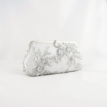 【蕾絲系列】冰雪奇緣