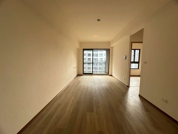 太平新光特區｜勝美欣｜朝南高樓.全新兩房平車｜台中市太平區環中東路三段