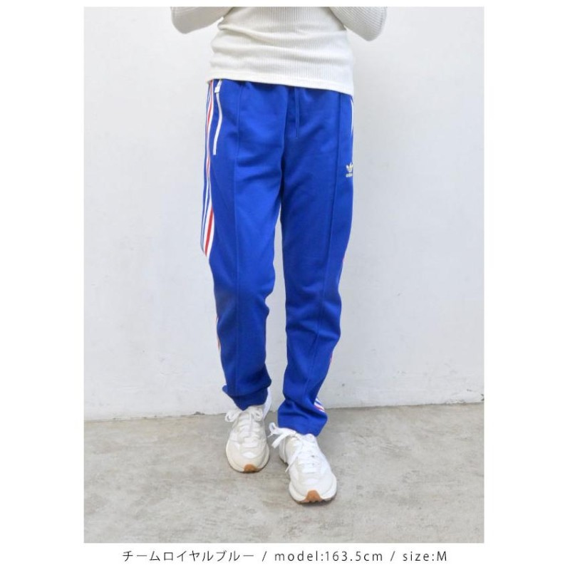 SALE アディダスオリジナルス adidas originals ベッケンバウアー