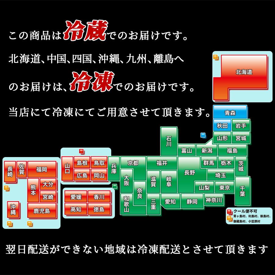 お歳暮 御歳暮 肉 焼肉 厚切り 焼肉 セット 食べ比べ 6点 600グラム 送料無料 A5 黒毛和牛 牛タン プレゼント ギフト 贈り物