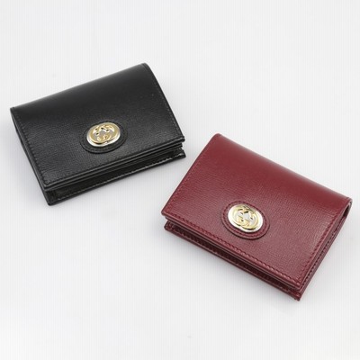 GUCCI財布の通販 24,990件の検索結果 | LINEショッピング