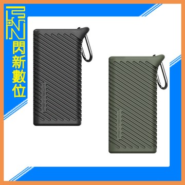 PGYTECH Cfexpress Type A 閃傳卡盒 讀卡機 記憶卡收納盒 Type C(公司貨)