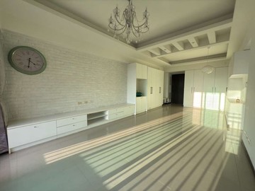 永信「哲林」捷運宅｜極新極致採光｜大三房平車｜高雄市鳳山區福誠三街