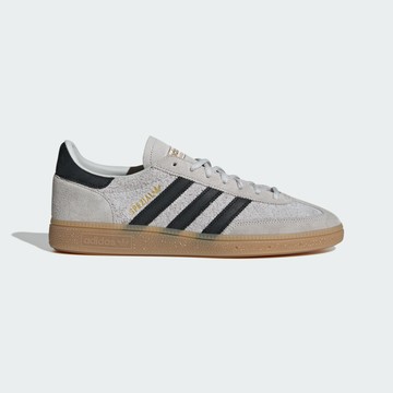 HANDBALL SPEZIAL 運動休閒鞋