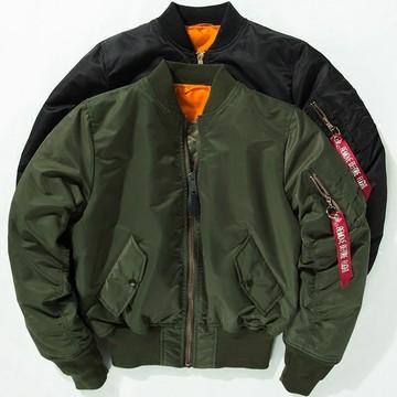 桃園出貨 bomber jaket 飛行夾剋 機能外套 美式外套 戰術外套 防風夾剋 工裝夾剋 機車外套 捍衛戰士 棒球