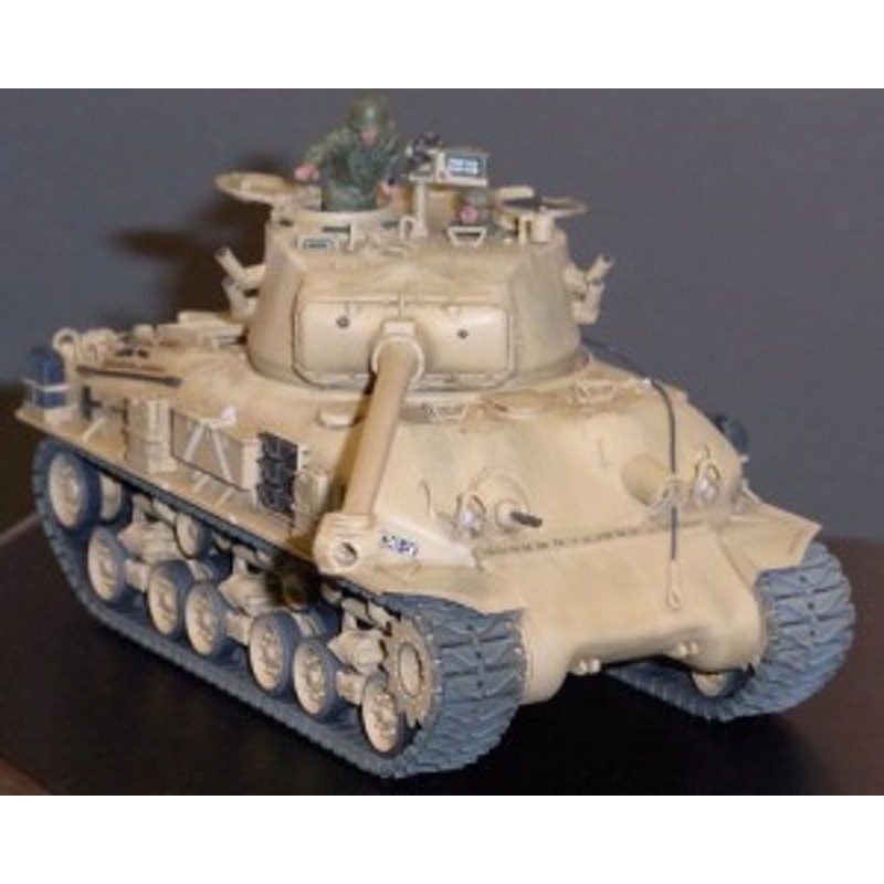 贈答品 タミヤ 1 35 ミリタリーミニチュアシリーズ No.323 イスラエル軍 戦車 M51 スーパーシャーマン プラモデル 35323  fucoa.cl