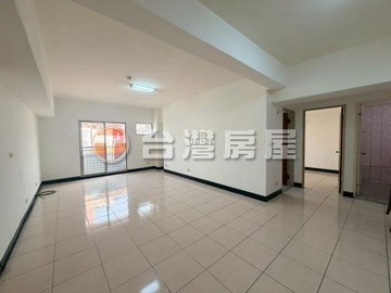 純精3房華廈、大空間、採光佳｜買屋買地找志源｜宜蘭縣羅東鎮純精路二段