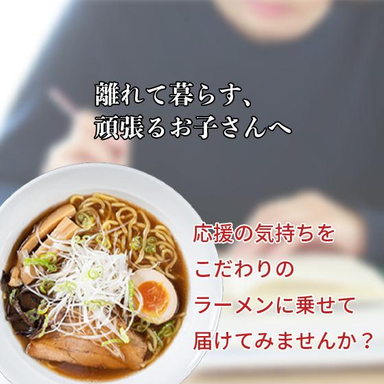 22%OFF ラーメン お取り寄せ 北海道 生麺 味噌 塩 醤油 海老味噌 スープカレー 送料無料 札幌工場直送生ラーメン 3食 選べる1食おまけセット