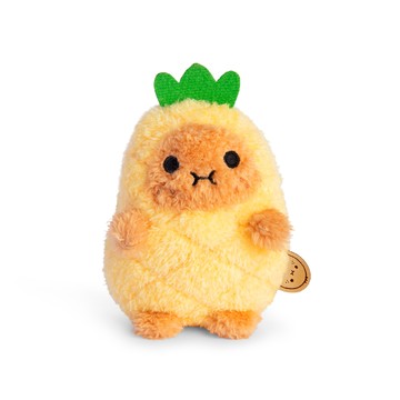 Ricespud Pineapple 鳳梨馬鈴薯