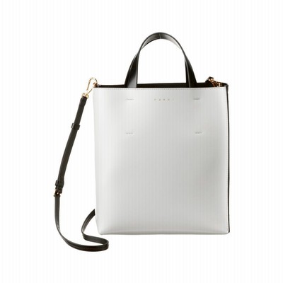 MARNIバッグの通販 3,456件の検索結果 | LINEショッピング