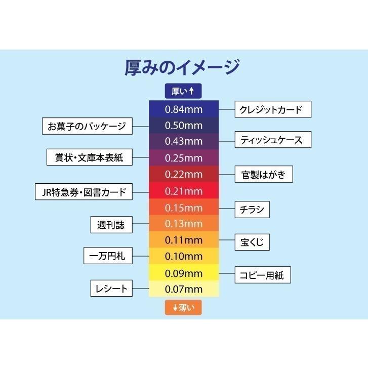 カルメンR 18kg 4サイズ