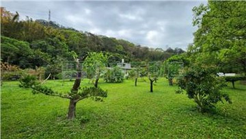 美和樂活渡假莊園｜桃園市大溪區美和路