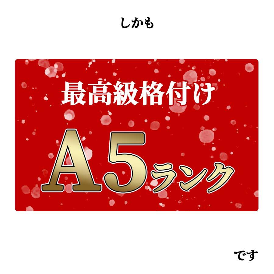 お歳暮 御歳暮 肉 焼肉 牛 牛肉 ステーキ サイコロ 霜降り A5 黒毛和牛 200g 冷凍 プレゼント ギフト 贈り物