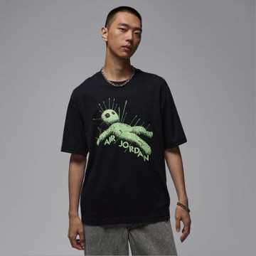 NIKE AS M J AJ1 VD SS CREW 男 短袖上衣 IQ6963010