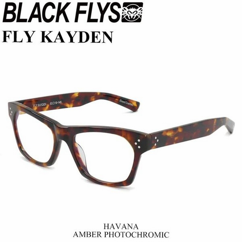 Black Flys ブラックフライ サングラス Fly Kayden フライ ケイデン 調光レンズ Havana Amber Photo Bf 1402 02 ジャパンフィット 通販 Lineポイント最大0 5 Get Lineショッピング