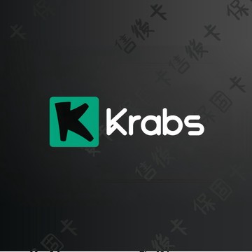 補差價卡 售後保固卡 分單卡 請勿刪除 有問題及時聯係客服  XNNE