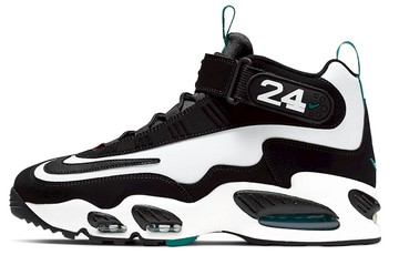 AIR GRIFFEY MAX 1 FRESHWATER 2021