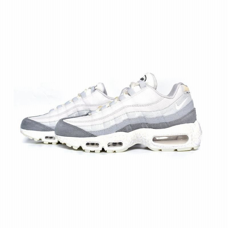 NIKE AIR MAX 95 QS 