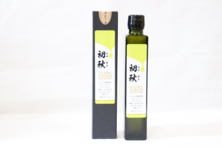 オリーブオイルセット　200ml　3本セット