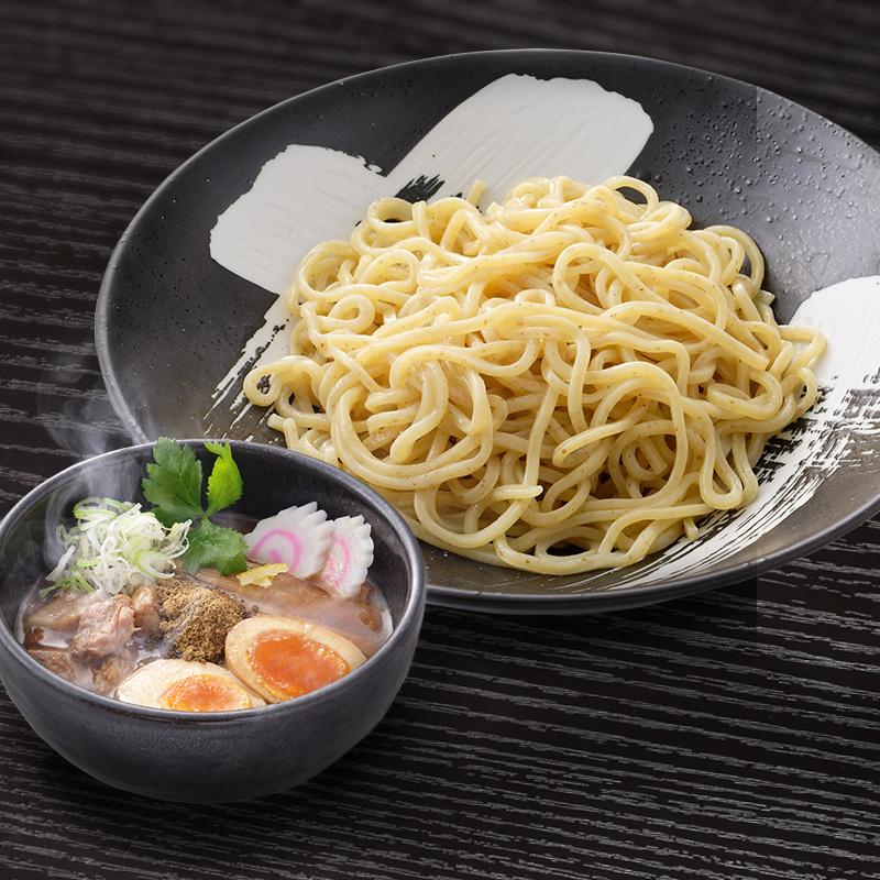 匠ラーメン３食セット 冷凍食品 お歳暮 ギフト プレゼント お取り寄せグルメ ポイント消化