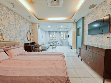 張嘉玲/近愛河大面寛整棟商五電梯華廈/適醫美婦產科｜高雄市前金區七賢二路