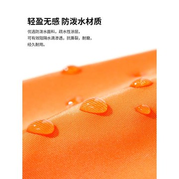 (免運)波斯丹頓運動瑜伽單肩迷你手機包
