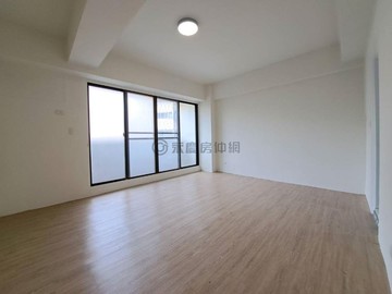 急售科博館|中國醫商圈*全新整理大3房美宅｜台中市西區篤行路