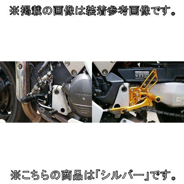 BABYFACE BABYFACE:ベビーフェイス IDEAL [アイディール] バック