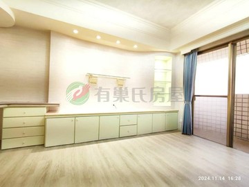 屏東大同北路同翠苑崇蘭美廈3大房｜屏東縣屏東市大同北路