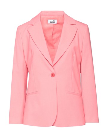 NIŪ Blazers - Item 49824922
