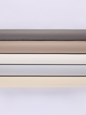 廚房柜門翻新貼紙自粘防水防油櫥柜衣柜裝飾家具貼畫北歐防潮墻貼