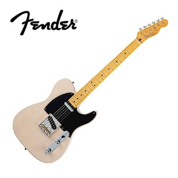 12年Fender MEXCO Telecaster Standard 美品 fastfitnessandtherapy.com