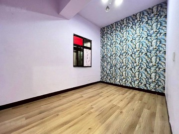 輔大唐城雙捷運美廈｜新北市泰山區德安街