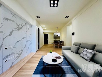 同星【竹慶同理】站前全新四房平車｜新竹市北區中華路二段