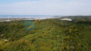 無限景觀鹽水美農地｜新竹市新竹市鹽水段