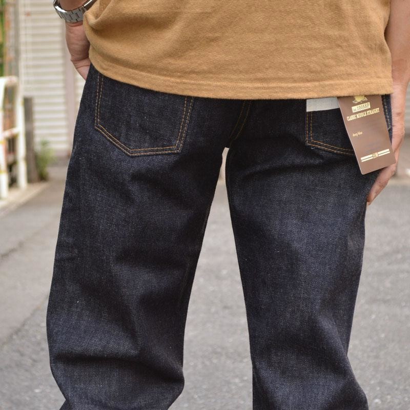 桃太郎ジーンズ MOMOTARO JEANS、 桃太郎ジーンズ MOMOTARO JEANS、
