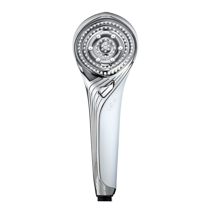 リファファインバブル S シルバー 【公式通販】