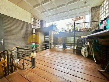 品牌獨家大慶下一站烏日九德段震後六房朝南透天｜台中市烏日區中華路